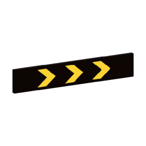 Directional Sign Products Image