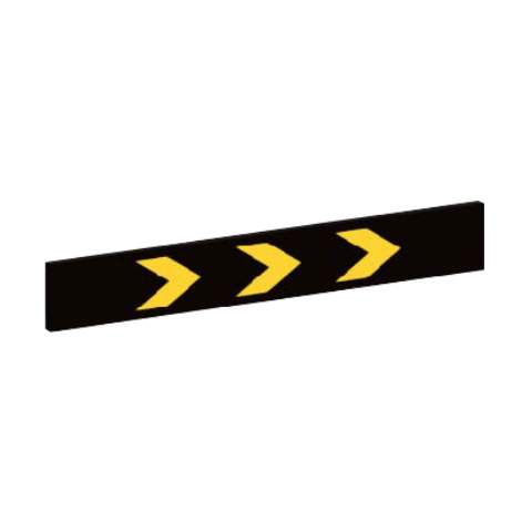 Directional Sign Products Image