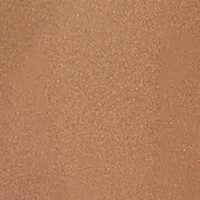 TR